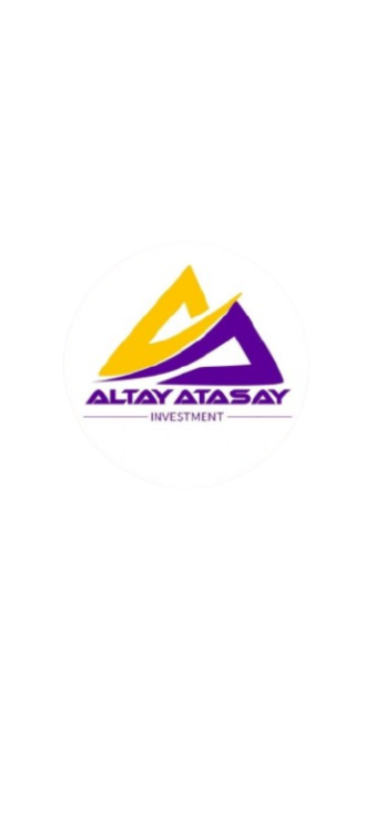 ALTAY ATASAT